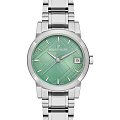 Часы Jacques Philippe Cosmos JPQLS3113M6